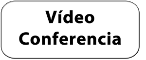 Vídeo Conferencia